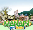 Manab&iacute; por Dentro
