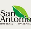 San Antonio Hotel